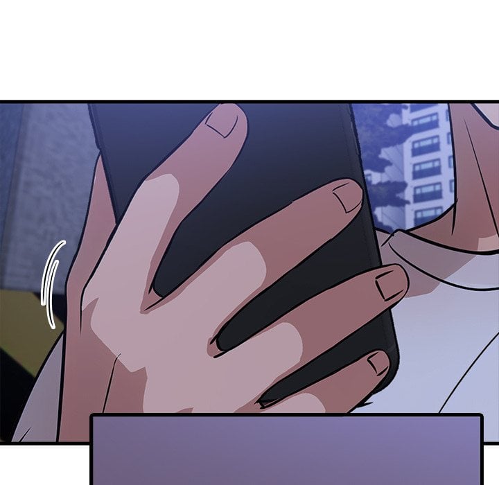 The Teacher’s Grace - Chapter 13 [photo 120] - MangaPorn