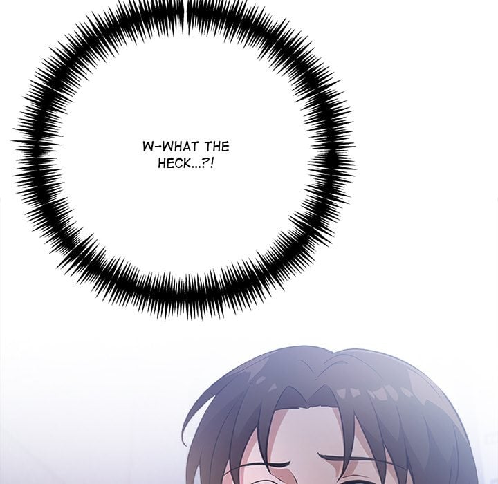 The Teacher’s Grace - Chapter 13 [photo 122] - MangaPorn