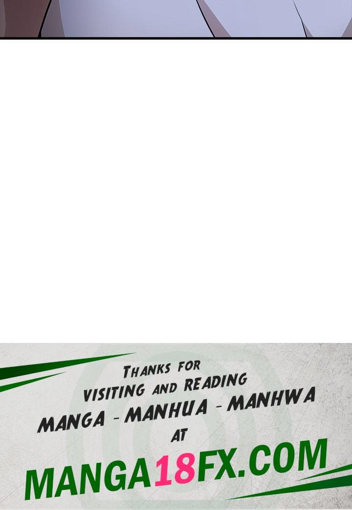 The Teacher’s Grace - Chapter 13 [photo 124] - MangaPorn