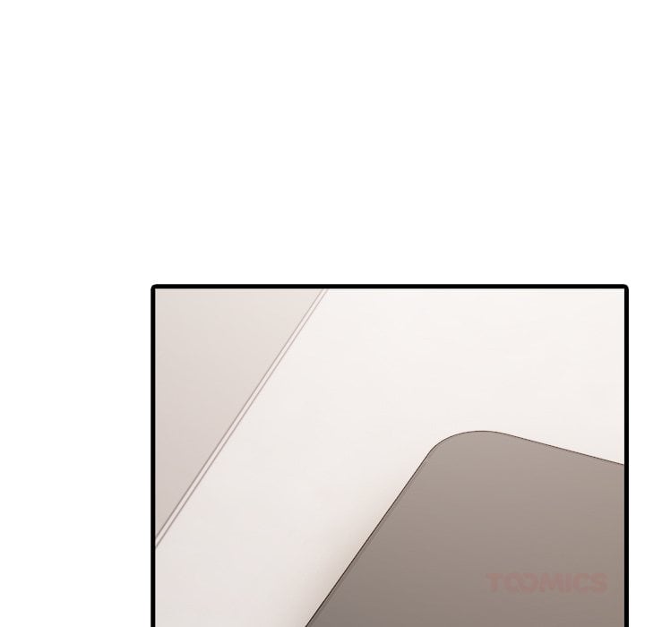 The Teacher’s Grace - Chapter 13 [photo 21] - MangaPorn