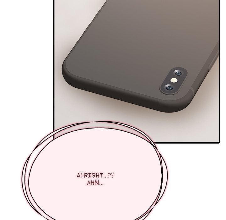 The Teacher’s Grace - Chapter 13 [photo 22] - MangaPorn