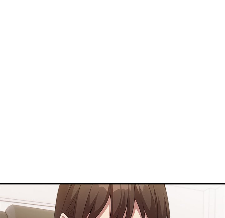 The Teacher’s Grace - Chapter 13 [photo 24] - MangaPorn