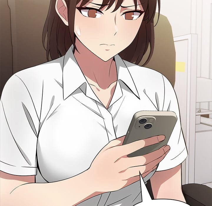 The Teacher’s Grace - Chapter 13 [photo 25] - MangaPorn