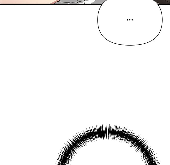 The Teacher’s Grace - Chapter 13 [photo 26] - MangaPorn