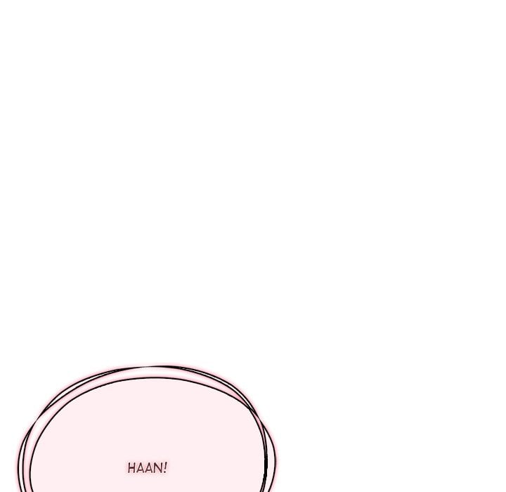 The Teacher’s Grace - Chapter 13 [photo 29] - MangaPorn