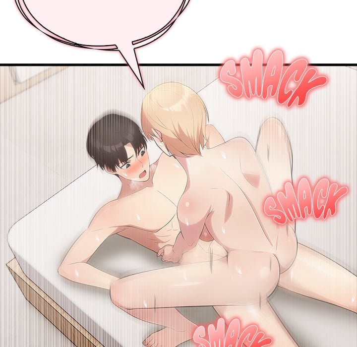 The Teacher’s Grace - Chapter 13 [photo 30] - MangaPorn