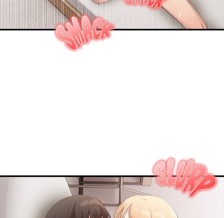 The Teacher’s Grace - Chapter 13 [photo 31] - MangaPorn