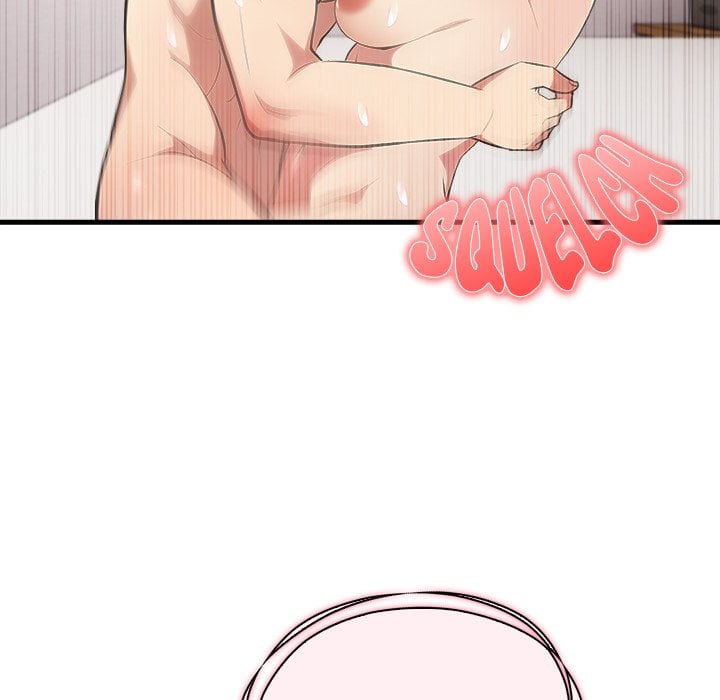 The Teacher’s Grace - Chapter 13 [photo 34] - MangaPorn