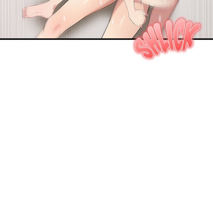 The Teacher’s Grace - Chapter 13 [photo 36] - MangaPorn