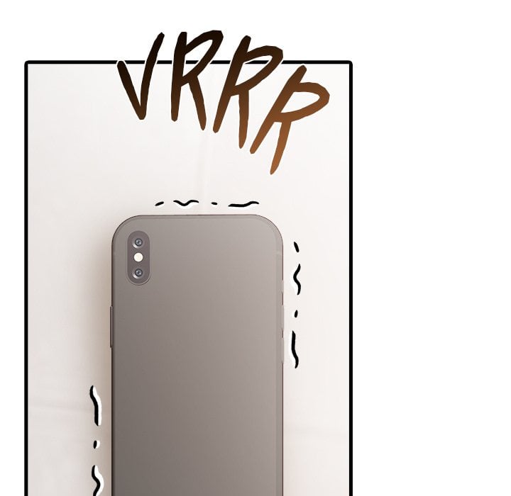 The Teacher’s Grace - Chapter 13 [photo 37] - MangaPorn