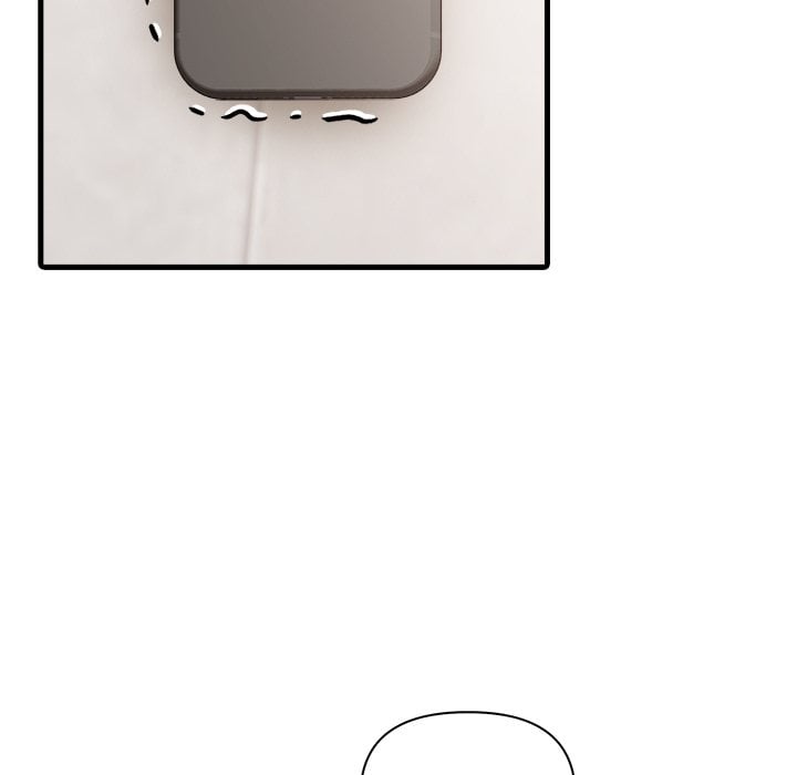 The Teacher’s Grace - Chapter 13 [photo 38] - MangaPorn