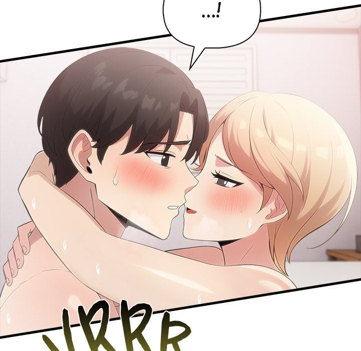 The Teacher’s Grace - Chapter 13 [photo 39] - MangaPorn