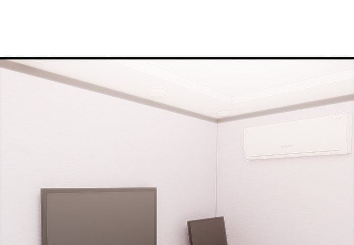 The Teacher’s Grace - Chapter 13 [photo 4] - MangaPorn