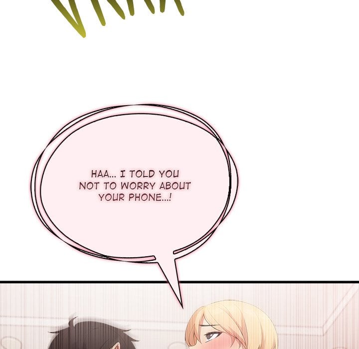 The Teacher’s Grace - Chapter 13 [photo 40] - MangaPorn