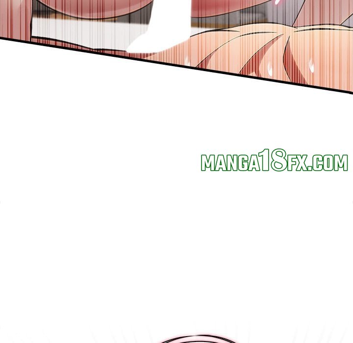 The Teacher’s Grace - Chapter 13 [photo 49] - MangaPorn