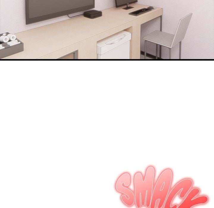 The Teacher’s Grace - Chapter 13 [photo 5] - MangaPorn