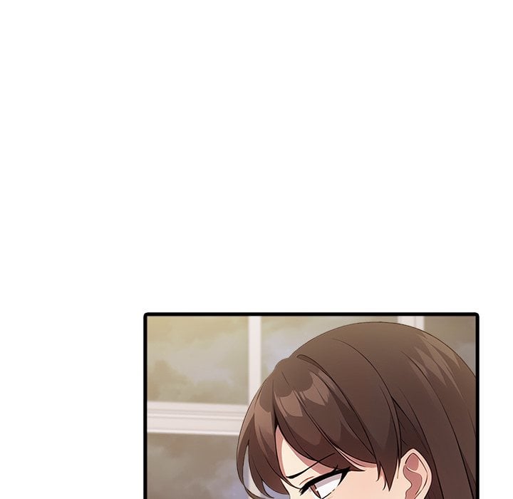 The Teacher’s Grace - Chapter 13 [photo 54] - MangaPorn