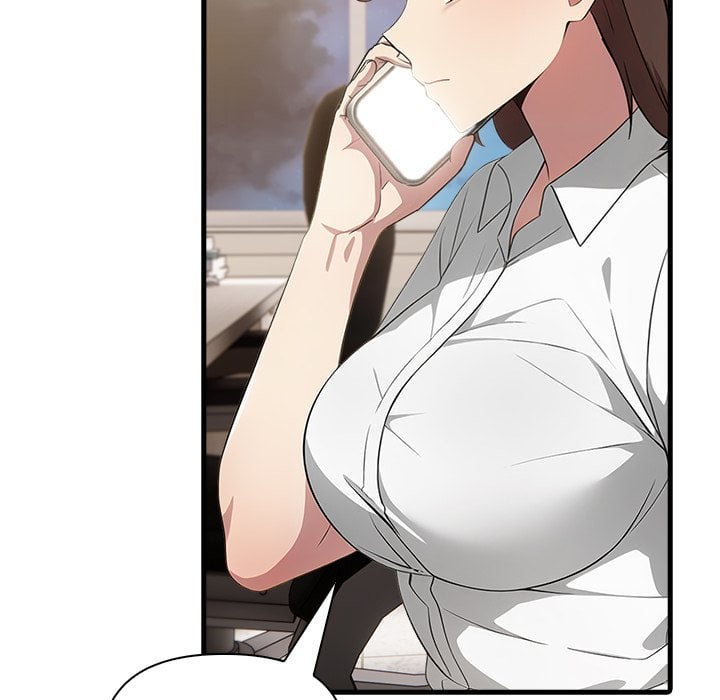 The Teacher’s Grace - Chapter 13 [photo 55] - MangaPorn