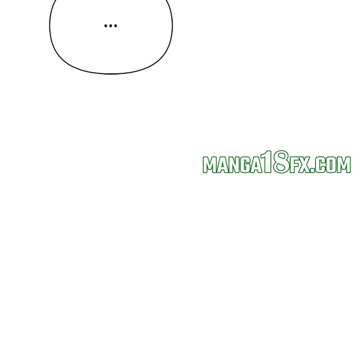 The Teacher’s Grace - Chapter 13 [photo 56] - MangaPorn