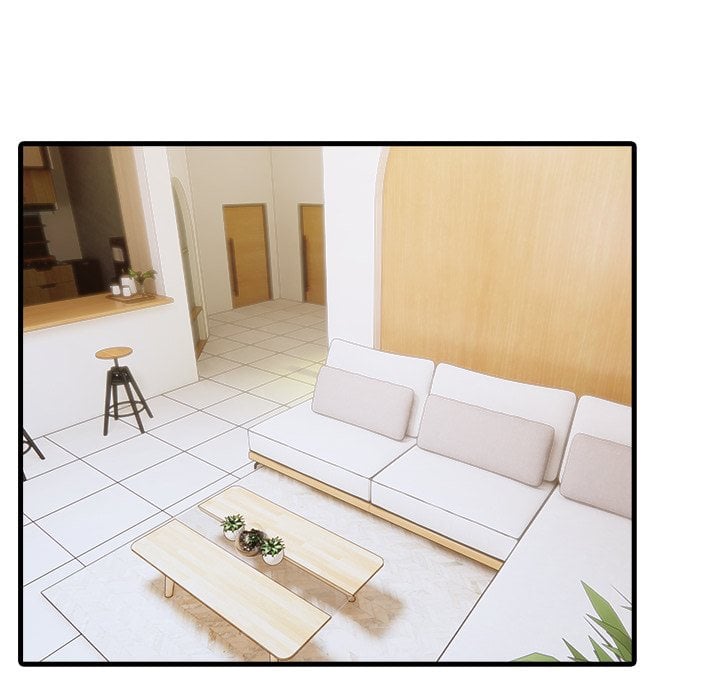 The Teacher’s Grace - Chapter 13 [photo 58] - MangaPorn