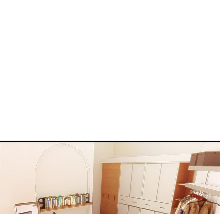 The Teacher’s Grace - Chapter 13 [photo 59] - MangaPorn