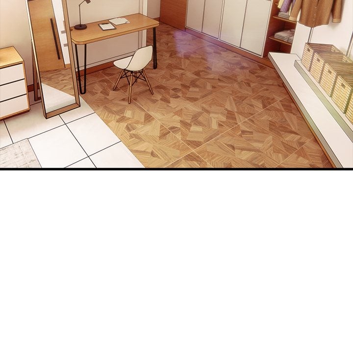 The Teacher’s Grace - Chapter 13 [photo 60] - MangaPorn