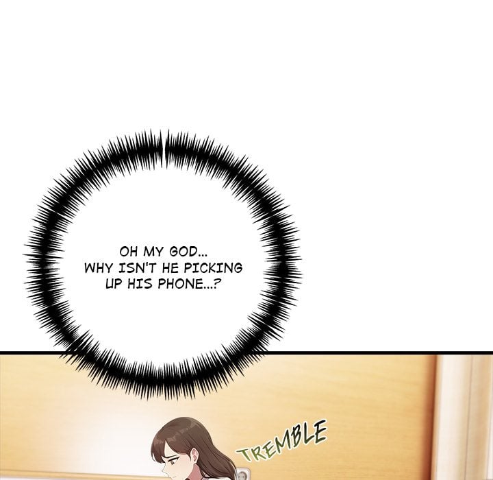 The Teacher’s Grace - Chapter 13 [photo 61] - MangaPorn