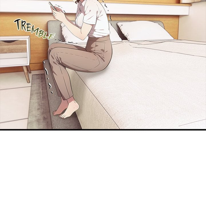 The Teacher’s Grace - Chapter 13 [photo 62] - MangaPorn