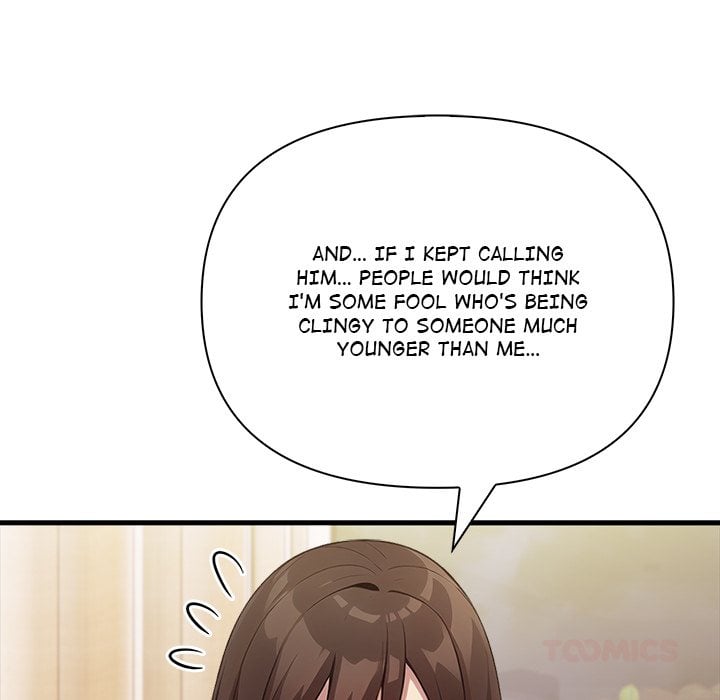 The Teacher’s Grace - Chapter 13 [photo 63] - MangaPorn