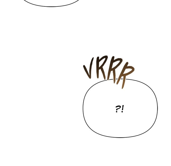 The Teacher’s Grace - Chapter 13 [photo 65] - MangaPorn