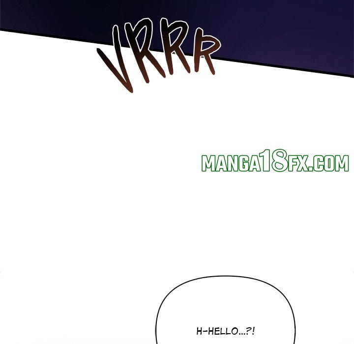 The Teacher’s Grace - Chapter 13 [photo 67] - MangaPorn