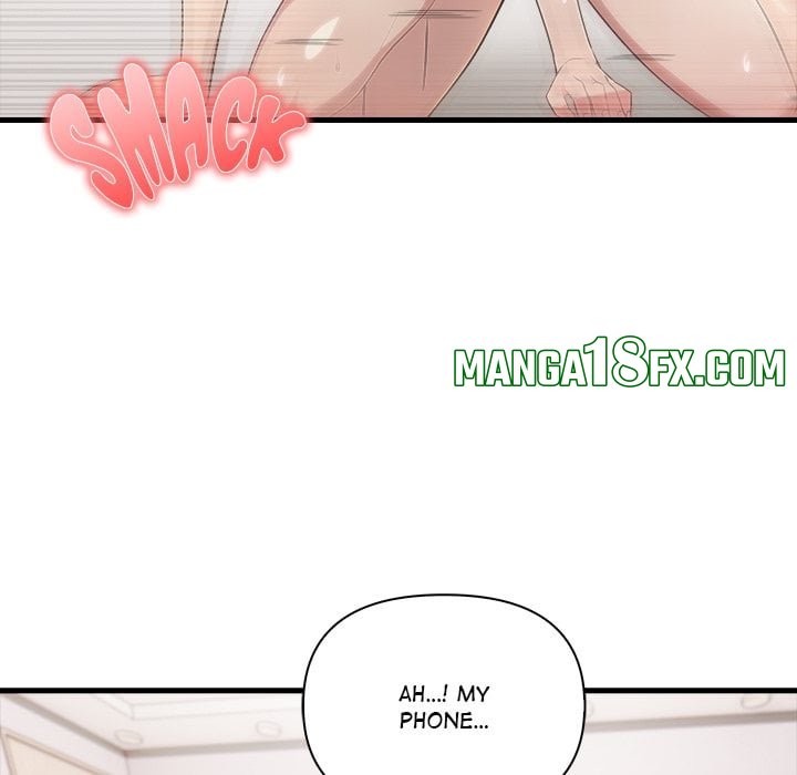 The Teacher’s Grace - Chapter 13 [photo 7] - MangaPorn