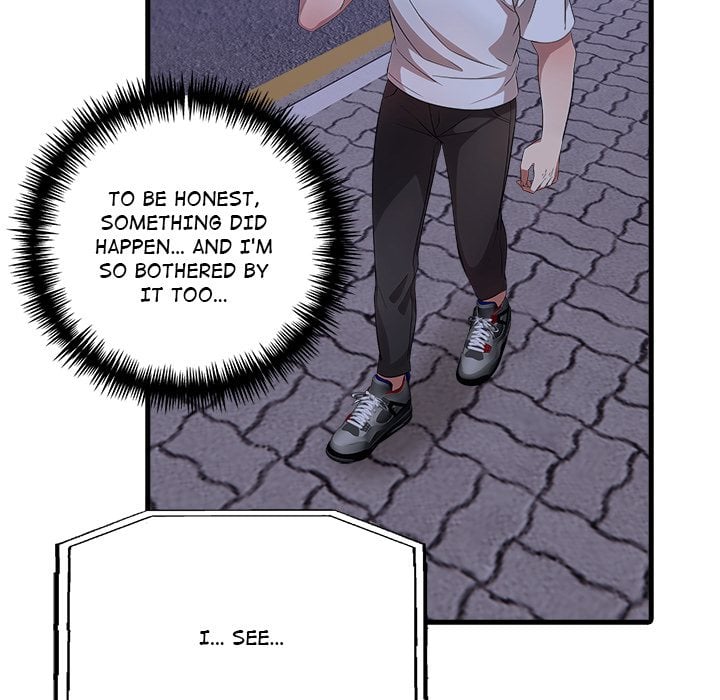 The Teacher’s Grace - Chapter 13 [photo 71] - MangaPorn