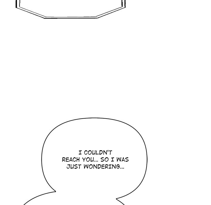 The Teacher’s Grace - Chapter 13 [photo 72] - MangaPorn