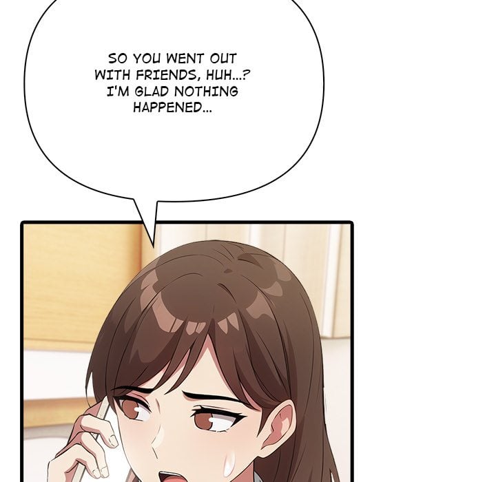 The Teacher’s Grace - Chapter 13 [photo 73] - MangaPorn