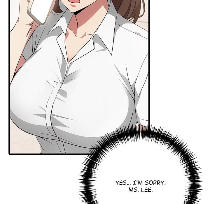 The Teacher’s Grace - Chapter 13 [photo 74] - MangaPorn