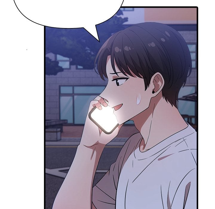 The Teacher’s Grace - Chapter 13 [photo 76] - MangaPorn