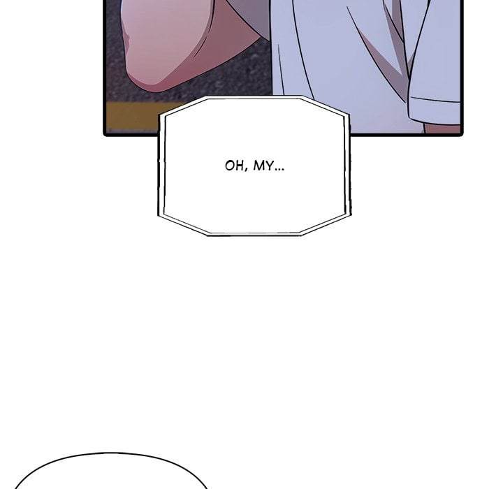 The Teacher’s Grace - Chapter 13 [photo 77] - MangaPorn