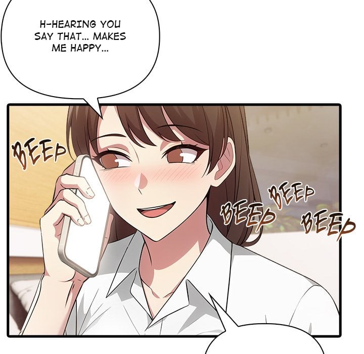 The Teacher’s Grace - Chapter 13 [photo 78] - MangaPorn