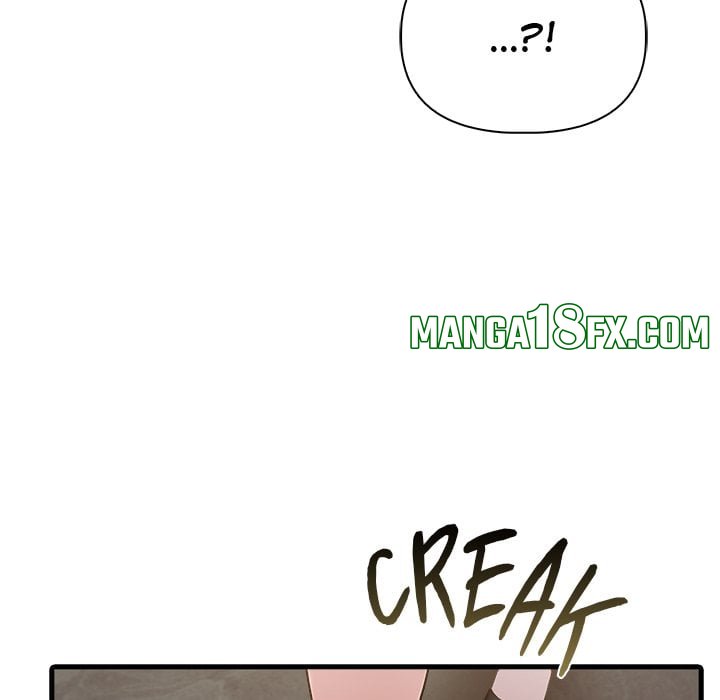 The Teacher’s Grace - Chapter 13 [photo 79] - MangaPorn