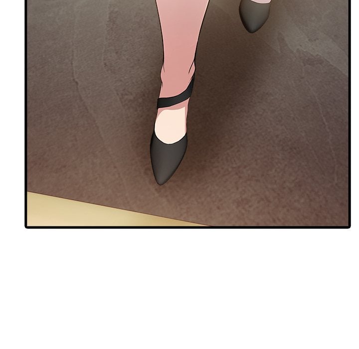 The Teacher’s Grace - Chapter 13 [photo 80] - MangaPorn