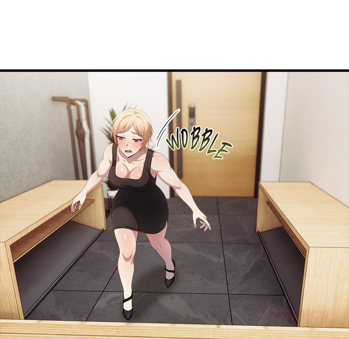 The Teacher’s Grace - Chapter 13 [photo 81] - MangaPorn