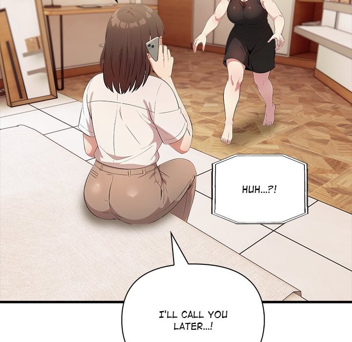 The Teacher’s Grace - Chapter 13 [photo 84] - MangaPorn