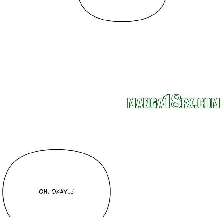 The Teacher’s Grace - Chapter 13 [photo 85] - MangaPorn