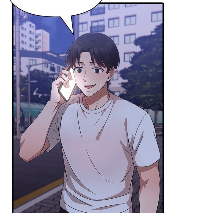 The Teacher’s Grace - Chapter 13 [photo 86] - MangaPorn