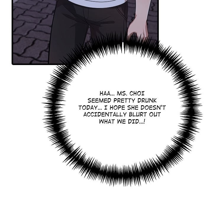 The Teacher’s Grace - Chapter 13 [photo 87] - MangaPorn