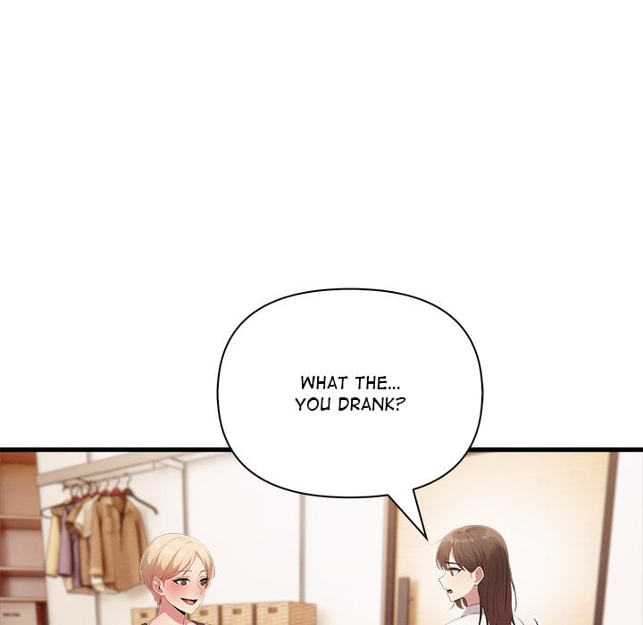 The Teacher’s Grace - Chapter 13 [photo 88] - MangaPorn