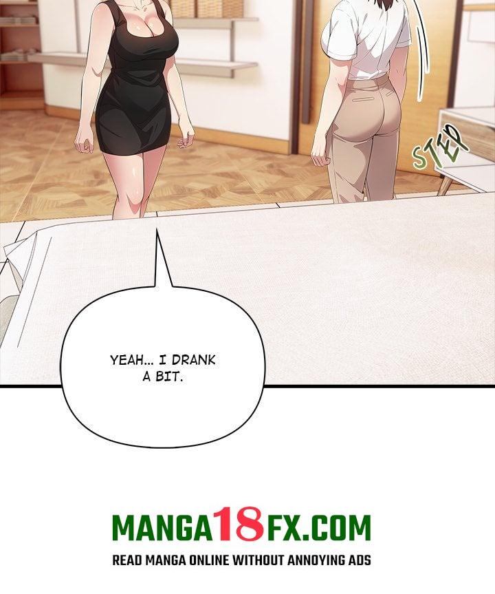 The Teacher’s Grace - Chapter 13 [photo 89] - MangaPorn