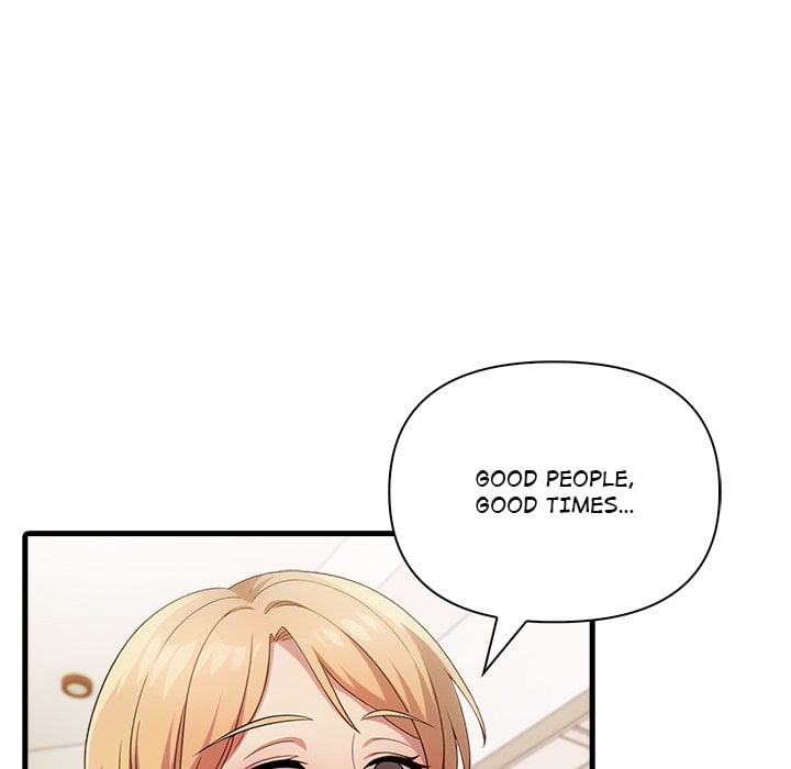 The Teacher’s Grace - Chapter 13 [photo 90] - MangaPorn