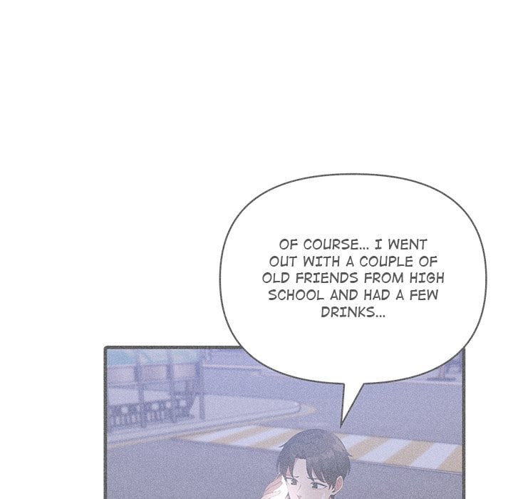 The Teacher’s Grace - Chapter 13 [photo 92] - MangaPorn